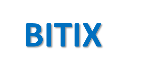 Chi siamo-Bitix Consulting s.r.l.  Via Caracciolo , 65  Milano